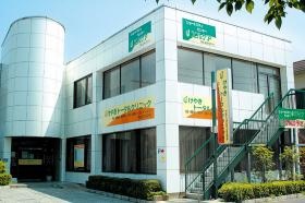 ショートステイセンターエルケア