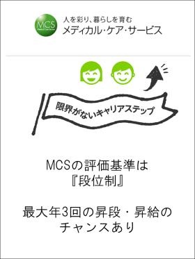 事業所の情報５