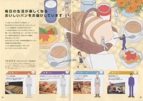 事業所の情報＿００２