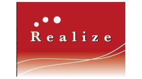 株式会社リアライズ