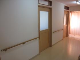 海南ささゆり内観５