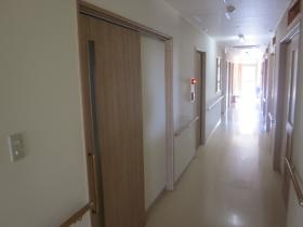 海南ささゆり内観１