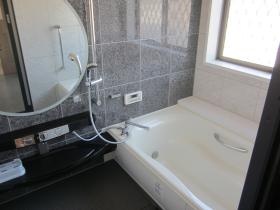 海南ささゆり内観２