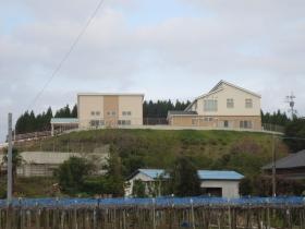 事業所の情報＿００７