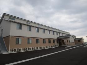 事業所の情報＿００４