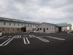 事業所の情報＿００５