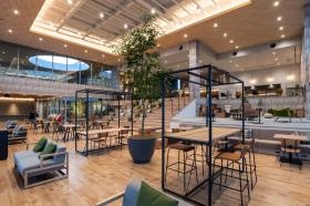 事業所の情報＿００１