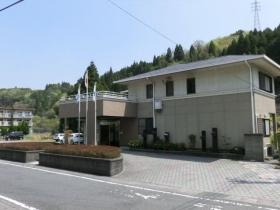 事業所の情報＿００１