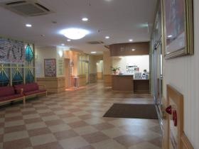 事業所の情報＿００３