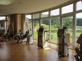 事業所の情報＿００１