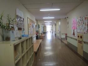 事業所の情報＿００２