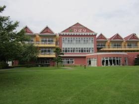 事業所の情報＿００５