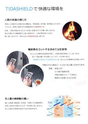 事業所の情報＿００４