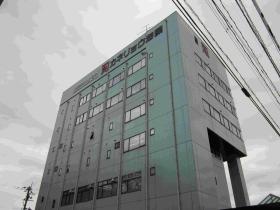 事業所の情報＿００６