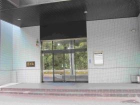 事業所の情報＿００５