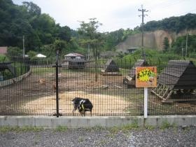 事業所の情報＿００５