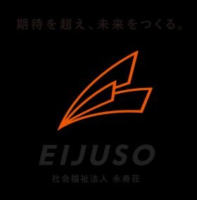 法人ロゴマーク