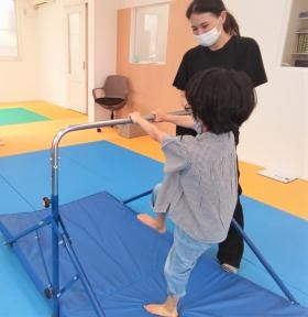 【事業拡大中！】ココアスキッズ