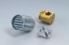 （有）美豊 加工製品２