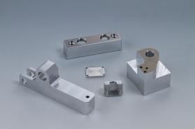 （有）美豊 加工製品１