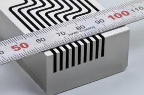 （有）美豊 加工製品３