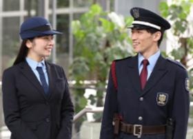 スタッフの社員の風通しがよく、仲が良いのも自慢の一つ！