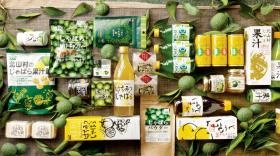 弊社の商品です。試行錯誤し今でも開発をしています。