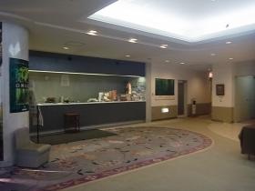 事業所の情報＿００１