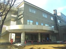 事業所の情報＿００４