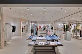 自分らしくいられる場所で好きを仕事に