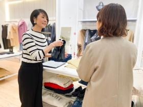 一人ひとりの“らしさ”が、私たちの原動力