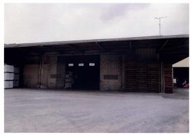 事業所の情報＿００６