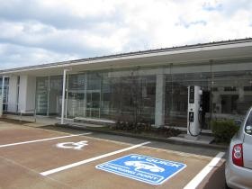 事業所の情報＿００２