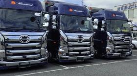 事業所の情報＿００２