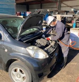 事業所の情報＿００５