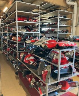 事業所の情報＿００９