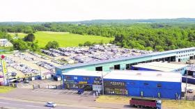 事業所の情報＿００３