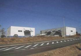 事業所の情報＿００１