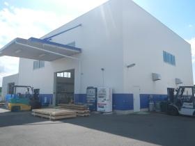 事業所の情報＿００７