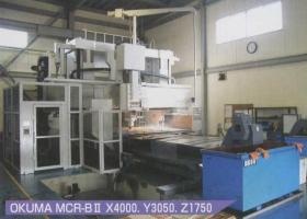 事業所の情報＿００２