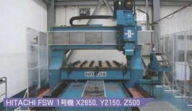 事業所の情報＿００４