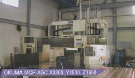 事業所の情報＿００３