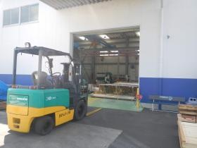 事業所の情報＿００６