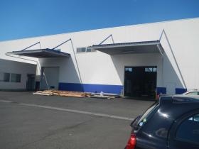 事業所の情報＿００８