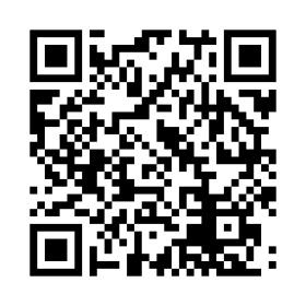 会社の詳細はユーチューブでご覧ください