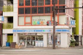 からしま保育舎ぴーかーぶー