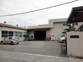 事業所の情報＿００１