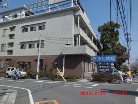 事業所の情報＿００１