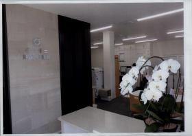 事業所の情報＿００２