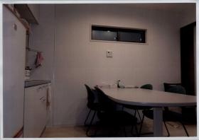 事業所の情報＿００３